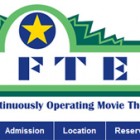 The CLIFTEX Theatre