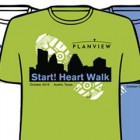 tshirts-featured