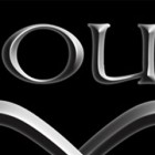 Soul Diver logo